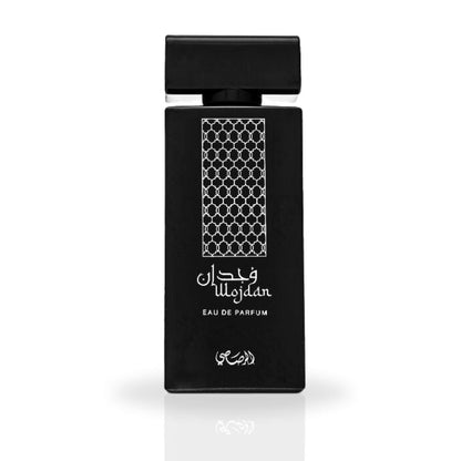 Wojdan by Rasasi EDP 100ml for Men & Women