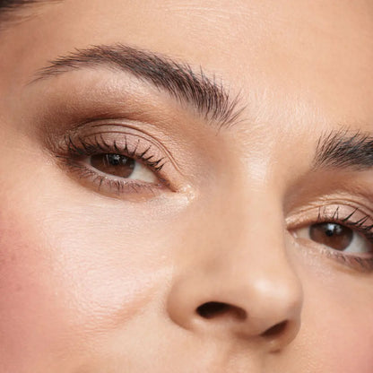 Oriflame Giordani Gold Fabulous Beauty Face & Eyes Palette 8g