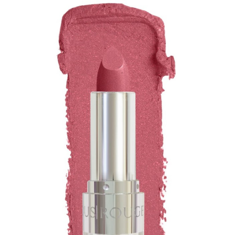 Glamorous Face Moisture Rich Lipstick (shade 10)