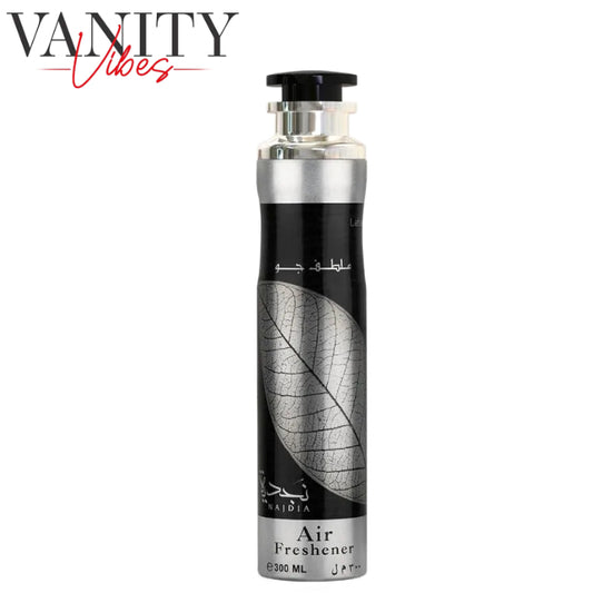 Lattafa Najdia Air Freshener 300ml
