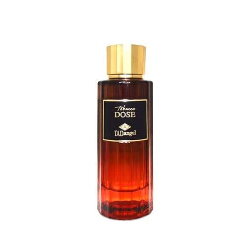 Tad Angel Tobacco Dose EDP 100ml by Afnan