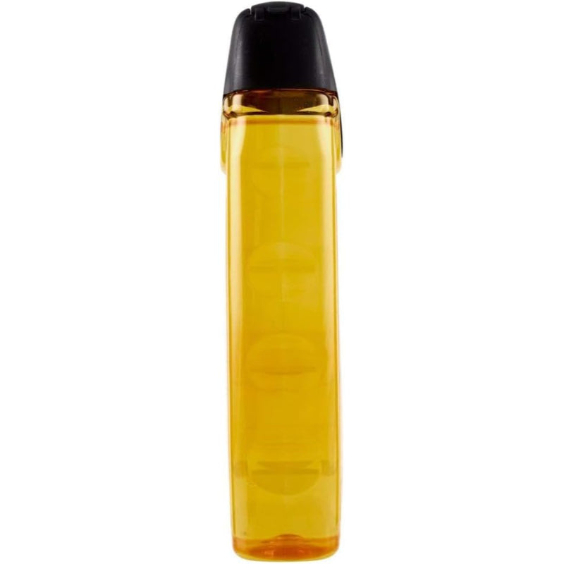 DENIM GOLD NOURISH SHOWER GEL 250ml