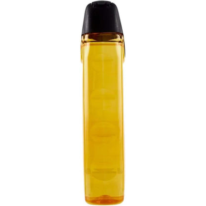 DENIM GOLD NOURISH SHOWER GEL 250ml