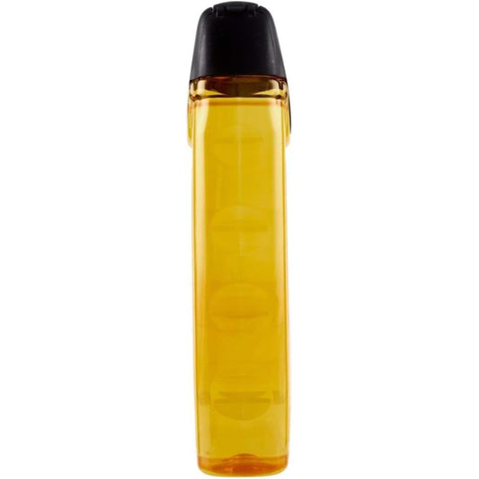 DENIM GOLD NOURISH SHOWER GEL 250ml