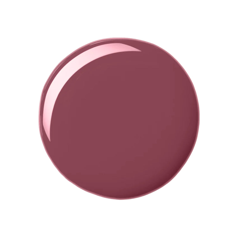 Color Institute 60 Second Nail Polish 14ml (color:327)