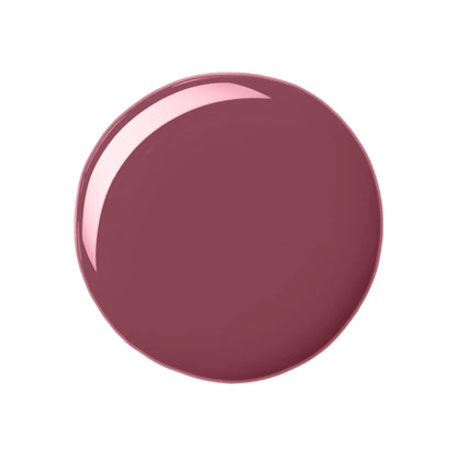 Color Institute 60 Second Nail Polish 14ml (color:327)