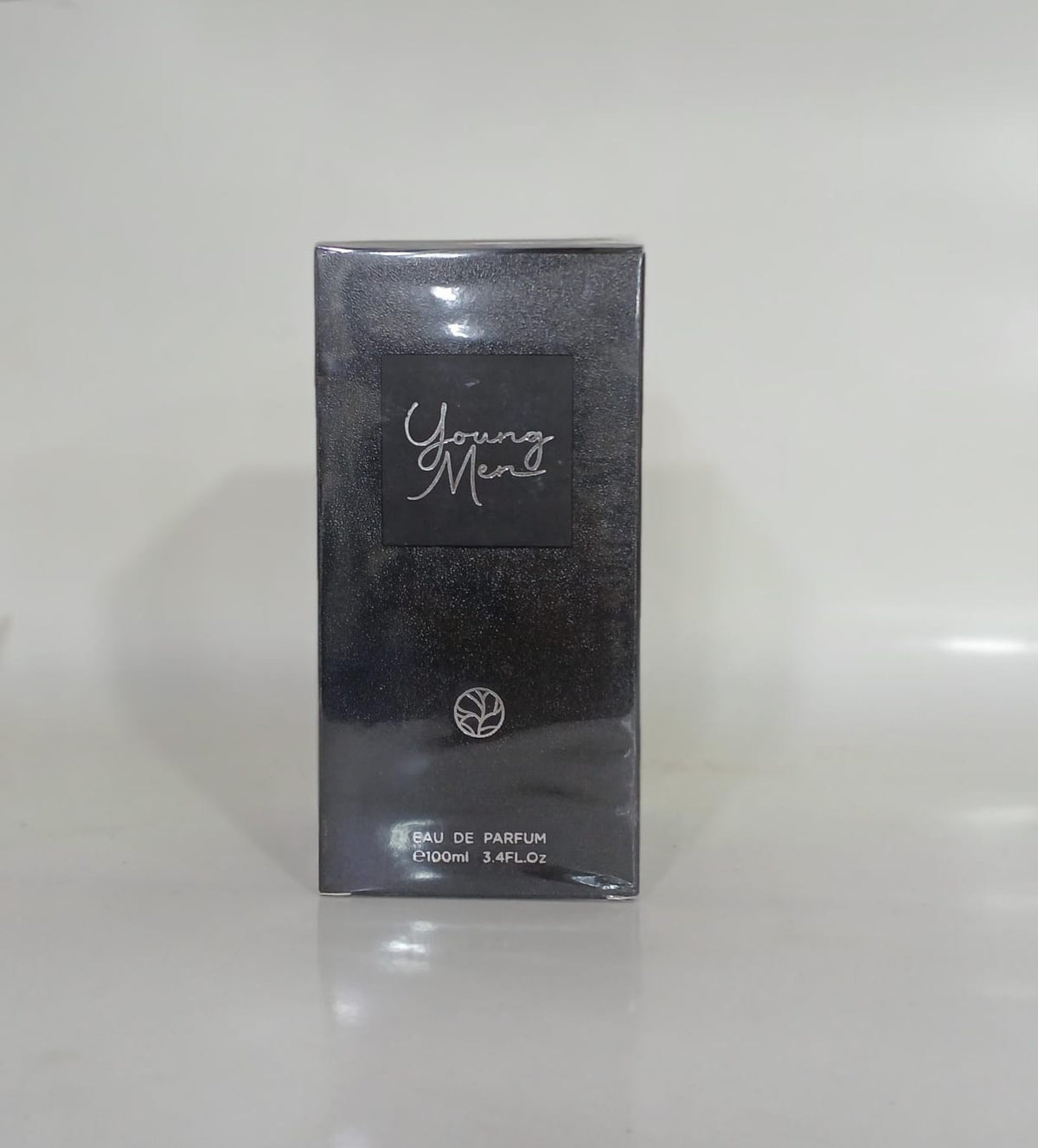 Miris Young Man EDP 100ml