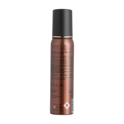 Fogg Arabia Intense Wood Fragrance Body Spray - 120ml