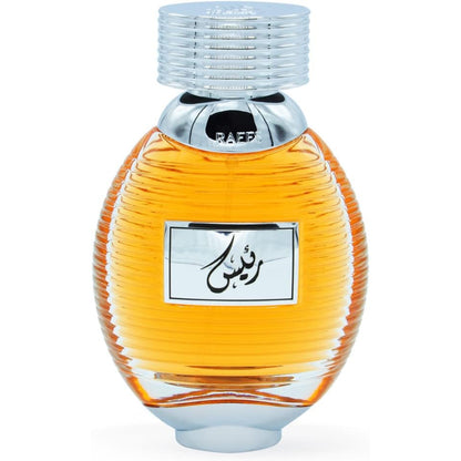 Raees by Lattafa Eau de Parfum 100ml for Men