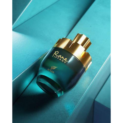 Aris Perfumes Afnan Rare Tiffany EDP 100ml
