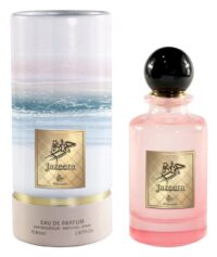 Aris Perfumes Arabiyat My Perfumes Jazeera EDP 85ml