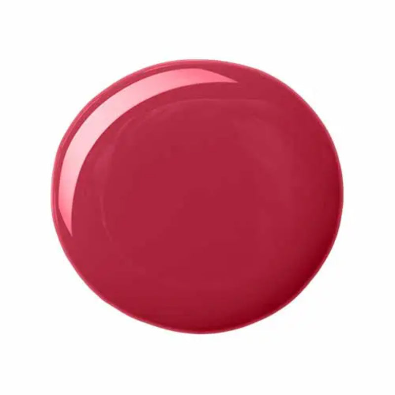Glamorous Face Fast Dry Fantastic Nail Polish (SHADE 17)
