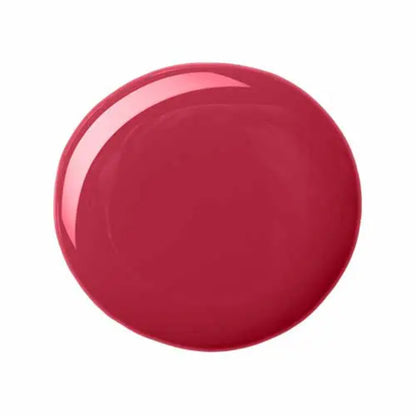 Glamorous Face Fast Dry Fantastic Nail Polish (SHADE 17)