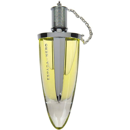 Aris Perfumes Emper Espada Nero for Men - Eau de Toilette - 100ml