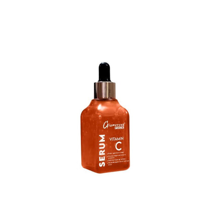 Glamorous Face Vitamin C Face Serum