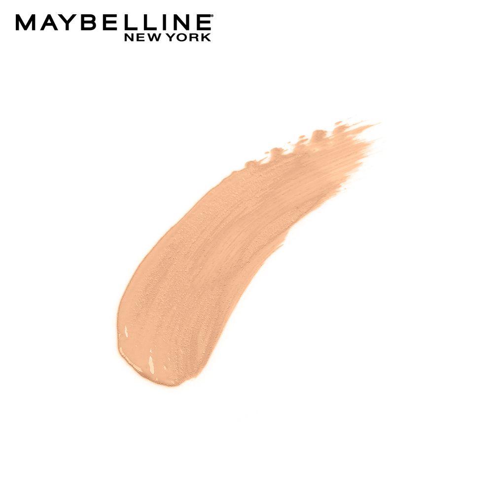 Maybelline Fit Me Concealer (15 Fair)