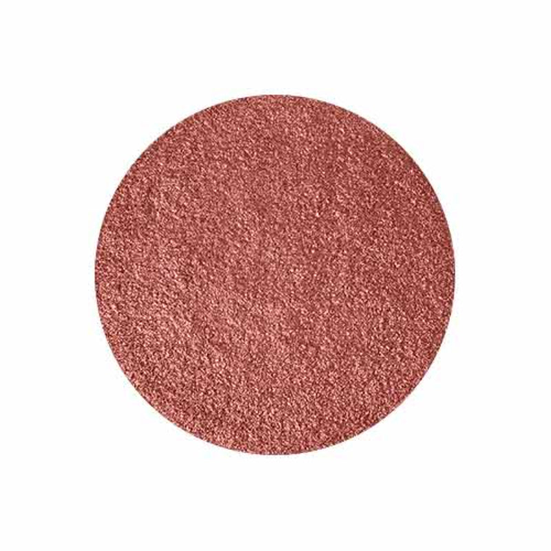 Glamorous Face Glow 2 Soft Dazzling Highlighter (05 Royal Red)