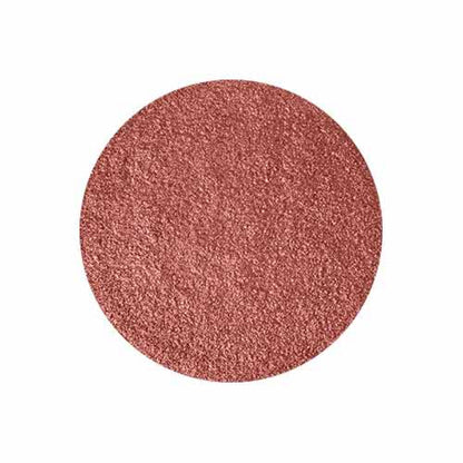 Glamorous Face Glow 2 Soft Dazzling Highlighter (05 Royal Red)