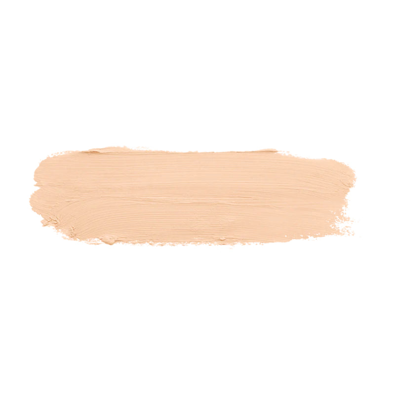 Color Institute Wet Makeup Base (Shade:F1)