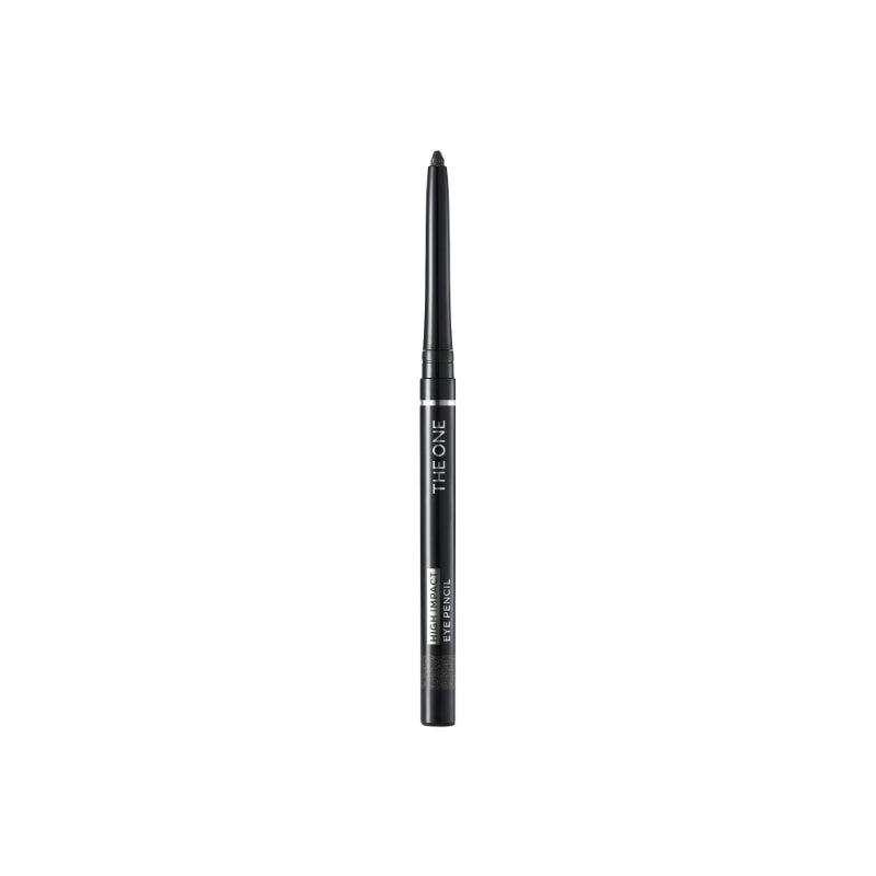 Oriflame The One High Impact Eye Pencil Urban Grey 0.3g