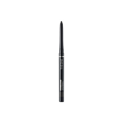 Oriflame The One High Impact Eye Pencil Urban Grey 0.3g