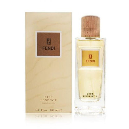 Aris Perfumes Fendi Life Essence Eau de Toilette Edt 100ml