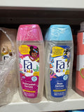 400ml