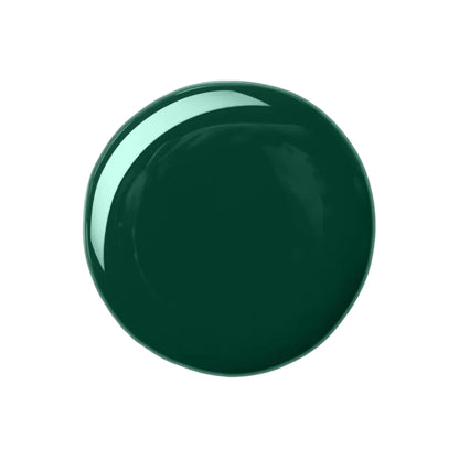 Aqua Color Line 50 Colors Long Wear Nail Polish (Shade:204)