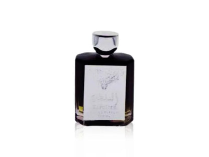 Lattafa Al Sultan Eau De Parfum For Women And Men Perfume 100ml