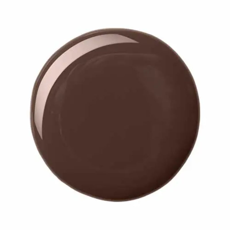 Glamorous Face Fast Dry Fantastic Nail Polish (SHADE 03)