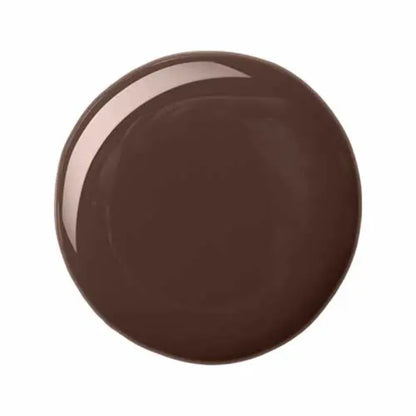Glamorous Face Fast Dry Fantastic Nail Polish (SHADE 03)
