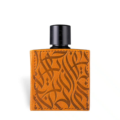 Corium by Rayhaan Eau de Parfum 100ml for Men