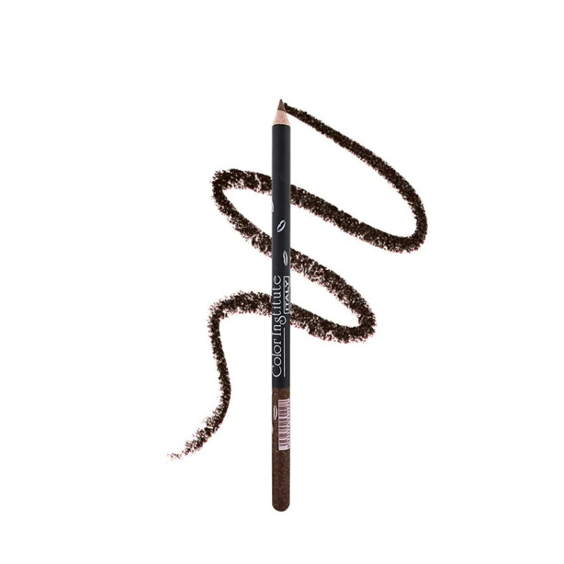 Color Institute Glorious Lip Pencil (Color:12)