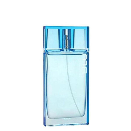 Ajmal - Blu for Men 90 ml