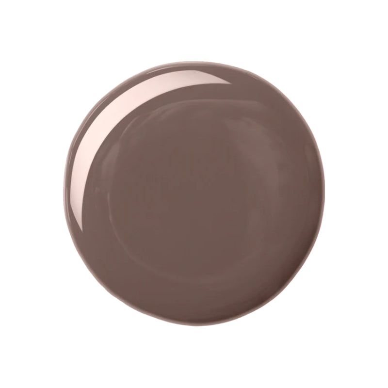 Color Institute 60 Second Nail Polish 14ml (color:336)