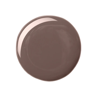 Color Institute 60 Second Nail Polish 14ml (color:336)