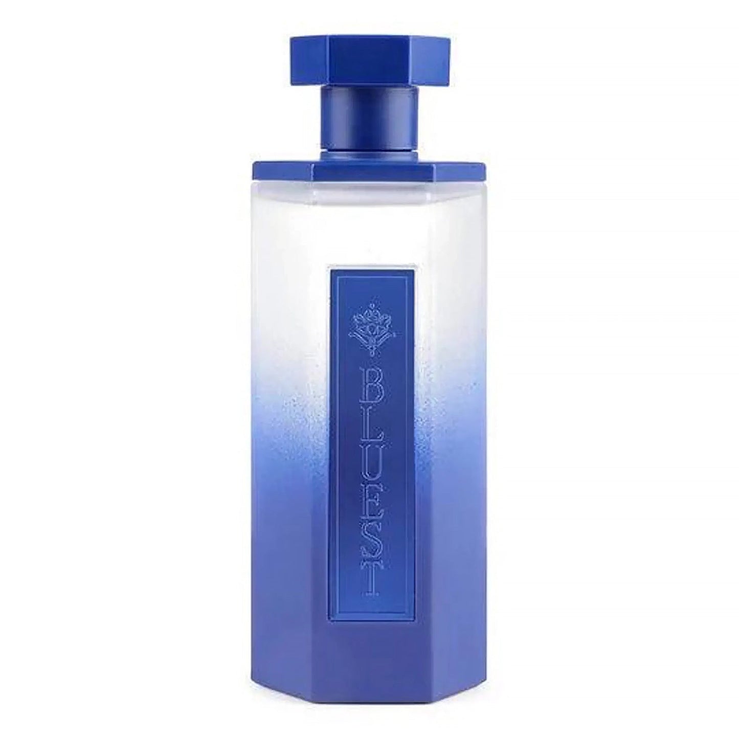 Reef Bluest By Reef Perfumes Eau De Parfum 200ml For Men