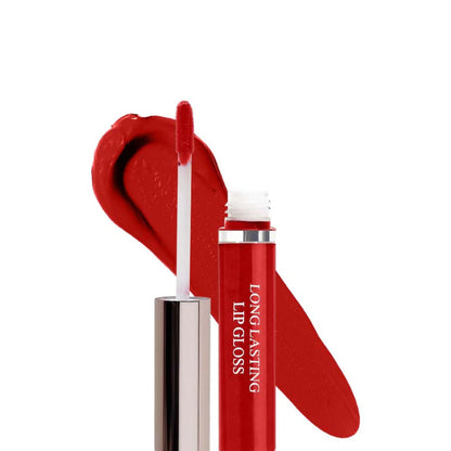 Glamorous Face Long Lasting Liquid Lipstick (shade 11)