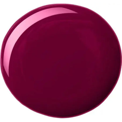 Glamorous Face Gel Peel Off Nail Polish (SHADE 132)