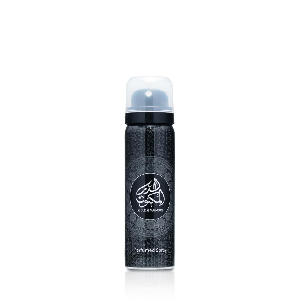 Lattafa Khalis Musk Pure Musk White Eau de Parfum 100 ml For Men And Women