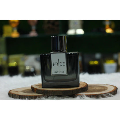 Aris Perfumes Pride Intense Rue Broca for Men edp 100ml
