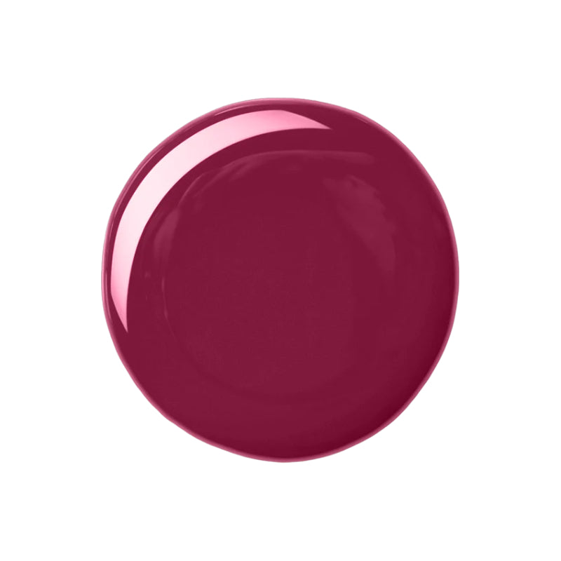 Aqua Color Line 50 Colors Long Wear Nail Polish (Shade:239)