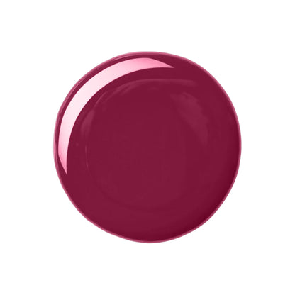 Aqua Color Line 50 Colors Long Wear Nail Polish (Shade:239)