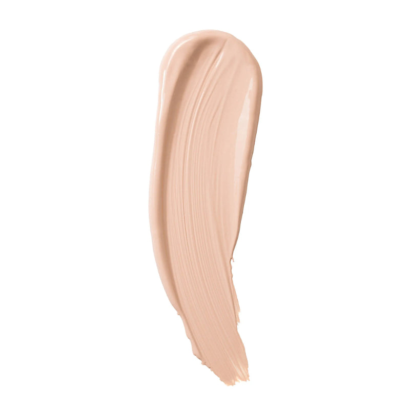 Flormar Perfect Coverage Foundation (Shade:106) 30ml