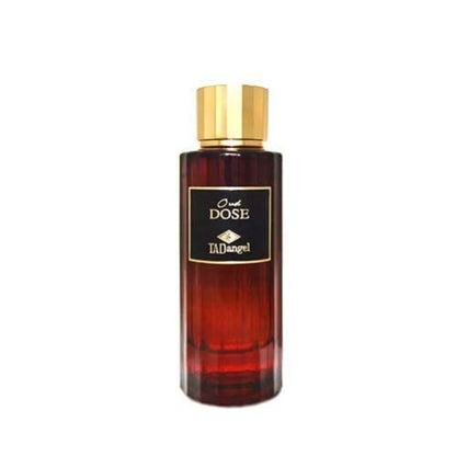 Tad Angel Tobacco Dose EDP 100ml by Afnan
