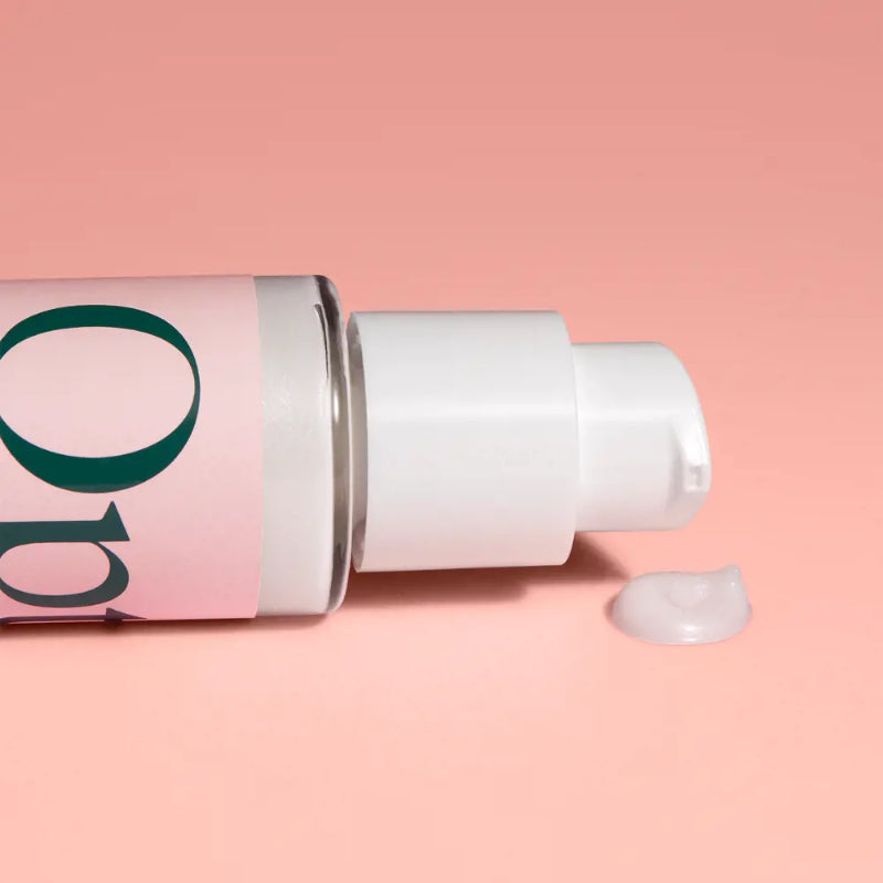 Oriflame Opt Optimals Even Out Serum 30ml