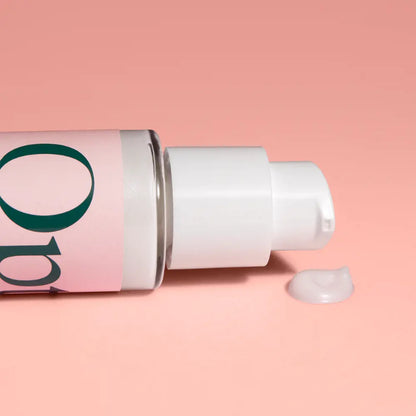 Oriflame Opt Optimals Even Out Serum 30ml