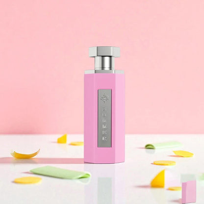 Reef Summer Pink by Reef Perfumes EDP 100ml for Men & Women