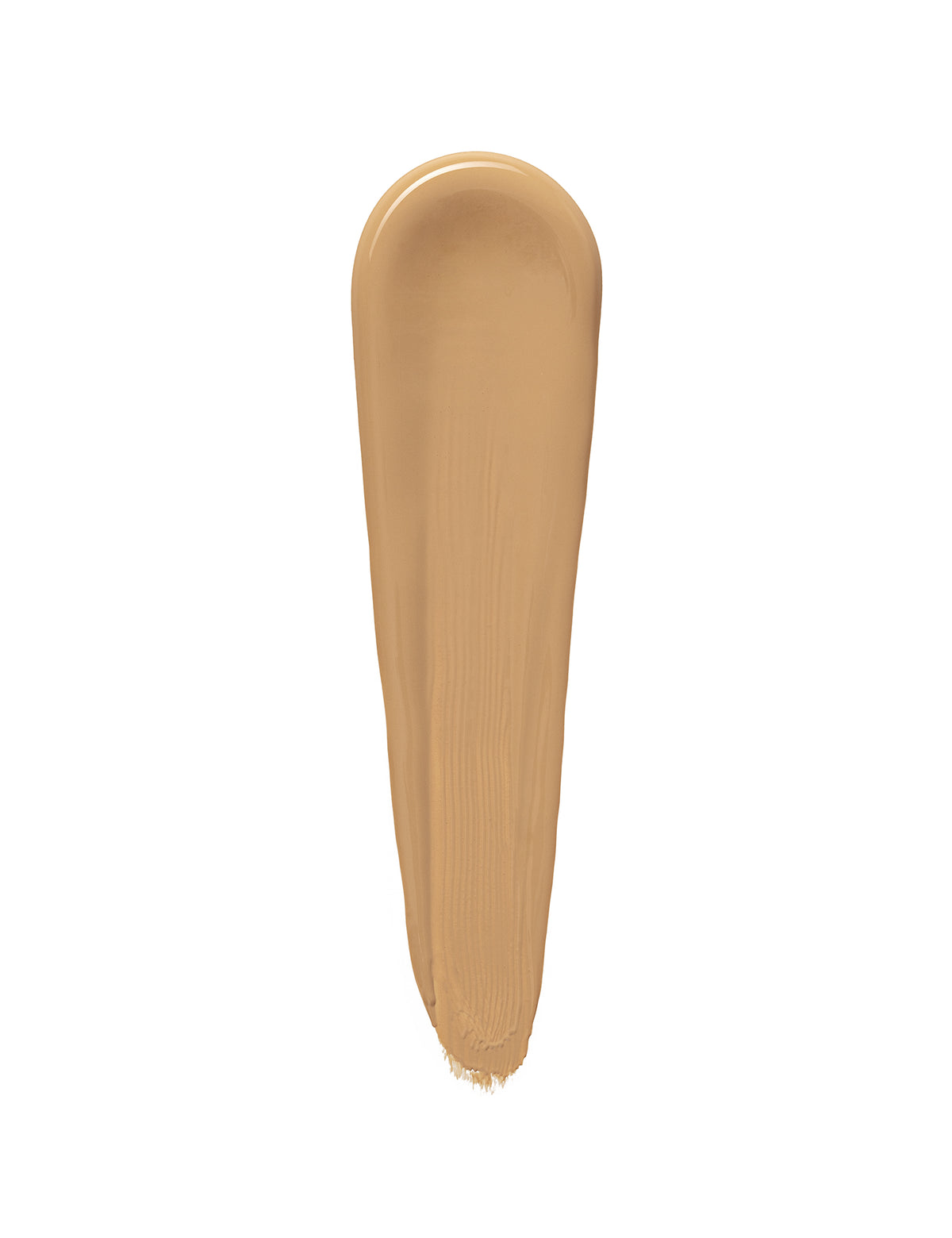 Flormar Fusion Power Foundation Serum SPF 20 (Shade: SF-50 Ivory) 30ml