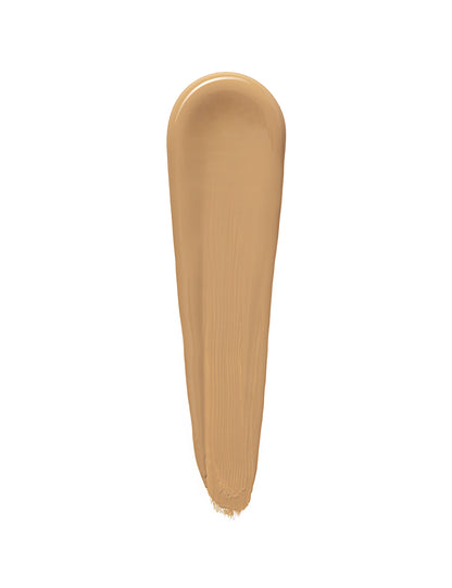 Flormar Fusion Power Foundation Serum SPF 20 (Shade: SF-50 Ivory) 30ml